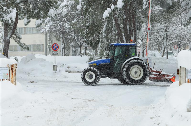 DSC_0163 (Custom)11859 - Copia.JPG